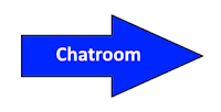 Chatroom